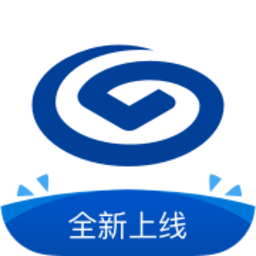 兴业银行手机银行app