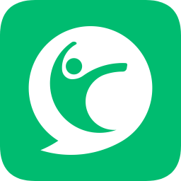 咕咚運動計步器app
