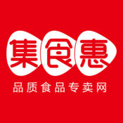 重庆集食惠平台