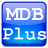 MDB Viewer Plus中文版