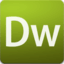 Adobe Dreamweaver CS4中文修改版 绿色版