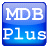 mdb文件编辑查看器(MDB Viewer Plus)