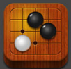 阿尔法围棋AlphaGo