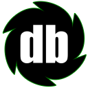 Database.NET4(多数据库管理工具)