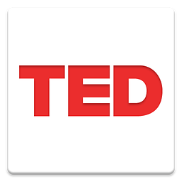 TED精英演讲手机版