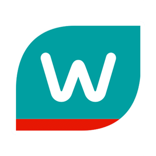 watsons app下载