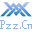 MaxDOS工具箱(系统安装纯DOS系统)