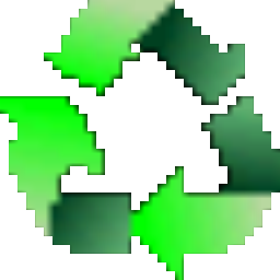 pdb文件阅读器(pdb阅读器) v2017 绿色版