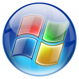 windows2008r2激活工具永久免费版