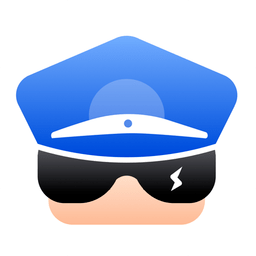 警察叔叔2022最新版v3.13.0 安卓版