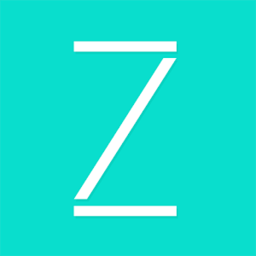 zine app(最美编辑器)