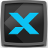 DivX Plus player(divx解码器)