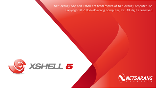 Xshell 64位(SSH远程终端工具) v5.0.1326 最新版0