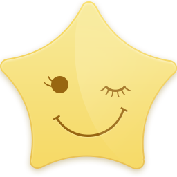 星愿瀏覽器(Twinkstar Browser)