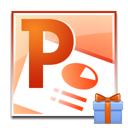 PowerPointReader(ppt文件阅读器)