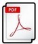 Adobe PDF虚拟打印机