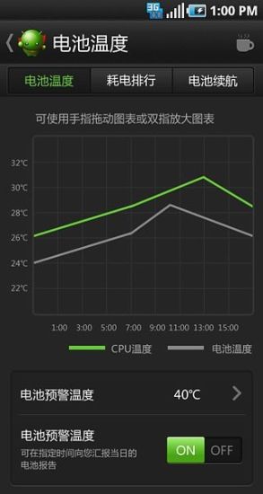 绿豆刷机神器 v4.8.1.0 安卓版4