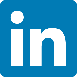 LinkedIn領英v6.1.2 安卓最新版