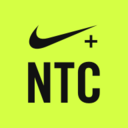 Nike+Training
