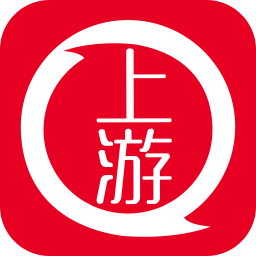 重庆上游新闻客户端v5.5.0 安卓版