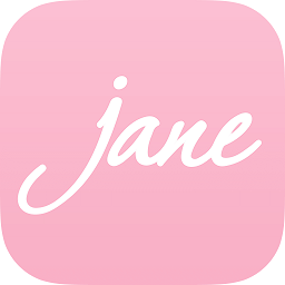�拼�件(jane)v3.6.7 安卓最新版