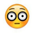 上课时的我emoji QQ表情包