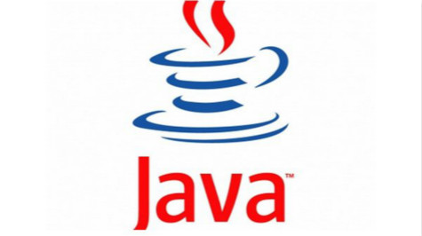 Java SE Development Kit 13最新版 截图0