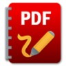 PDF阅读神器
