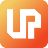 up優品財富軟件