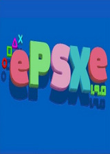 ePSXe模拟器中文版