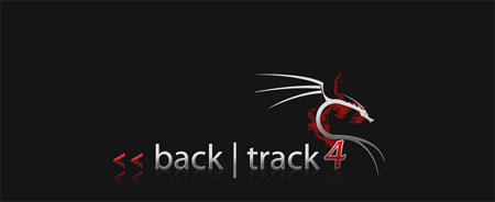 backtrack4最新版