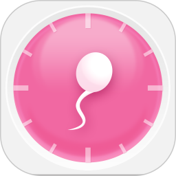 疯狂造人备孕怀孕官方版v9.1.6 安卓版
