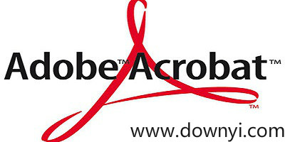 adobe acrobat pro 7 portable download