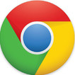 google chrome 18(谷歌浏览器)