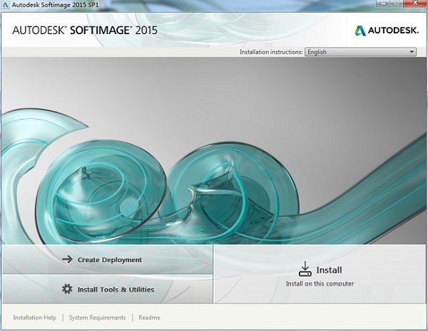softimage 3d free download