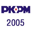 PKPM2005(32/64位)