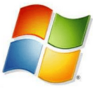 kb893357补丁(Windows XP 更新程序