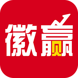 華安徽贏交易軟件