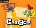 PC版摄像头游戏Camgoo Sixplay