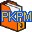 pkpm2013修改版(工程造价软件)
