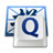 qq拼音輸入法2013版