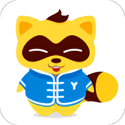 Yy语音苹果版下载 Yy语音手机ios版下载v7 24 2 Iphone版 当易网