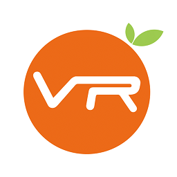 橙子vr app