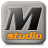 混音器设备(MixMeister Studio)