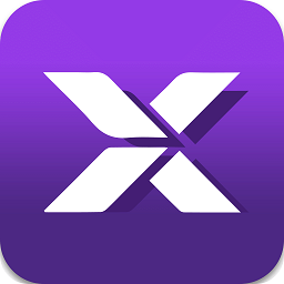 x分身软件下载