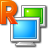 radmin3.4修改版(远程监控)