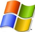 微软Windows95操作系统