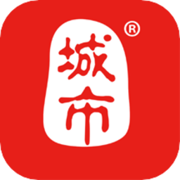 麻城信息網(wǎng)ios版