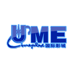 UME电影手机版下载v3.5.4 官方安卓版