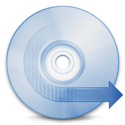 EZ CD Audio Converter(cd音频抓轨软件)